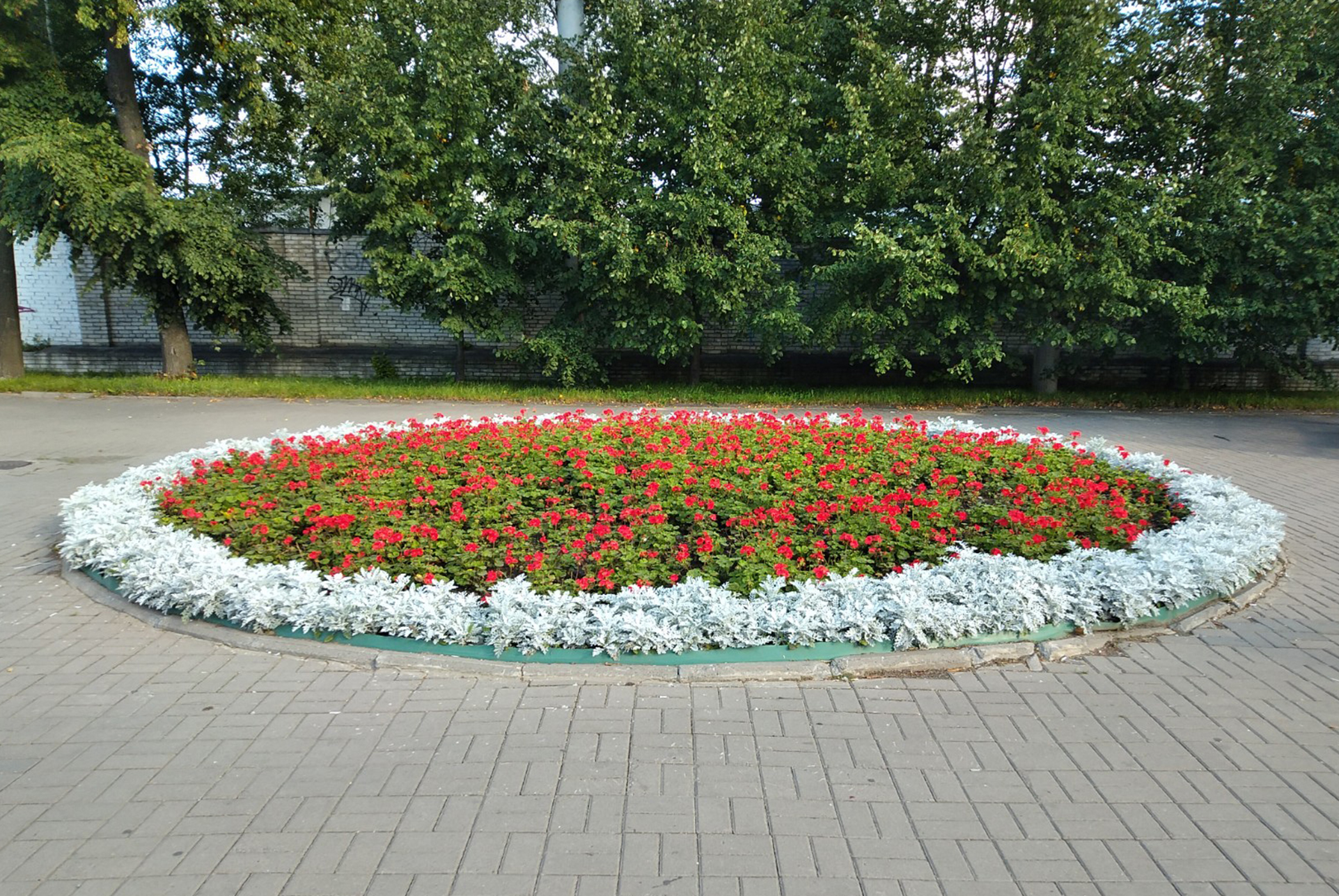 Кондратьевский пр.